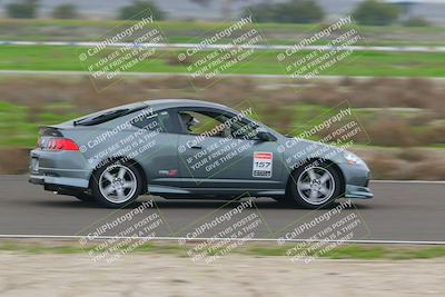 media/Dec-19-2025-Lucky Dog Racing (Fri) [[3b7b1b5fc8]]/Intermediate Low/Session 4 Turn 2 Turn 3/